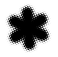 Serena Logo